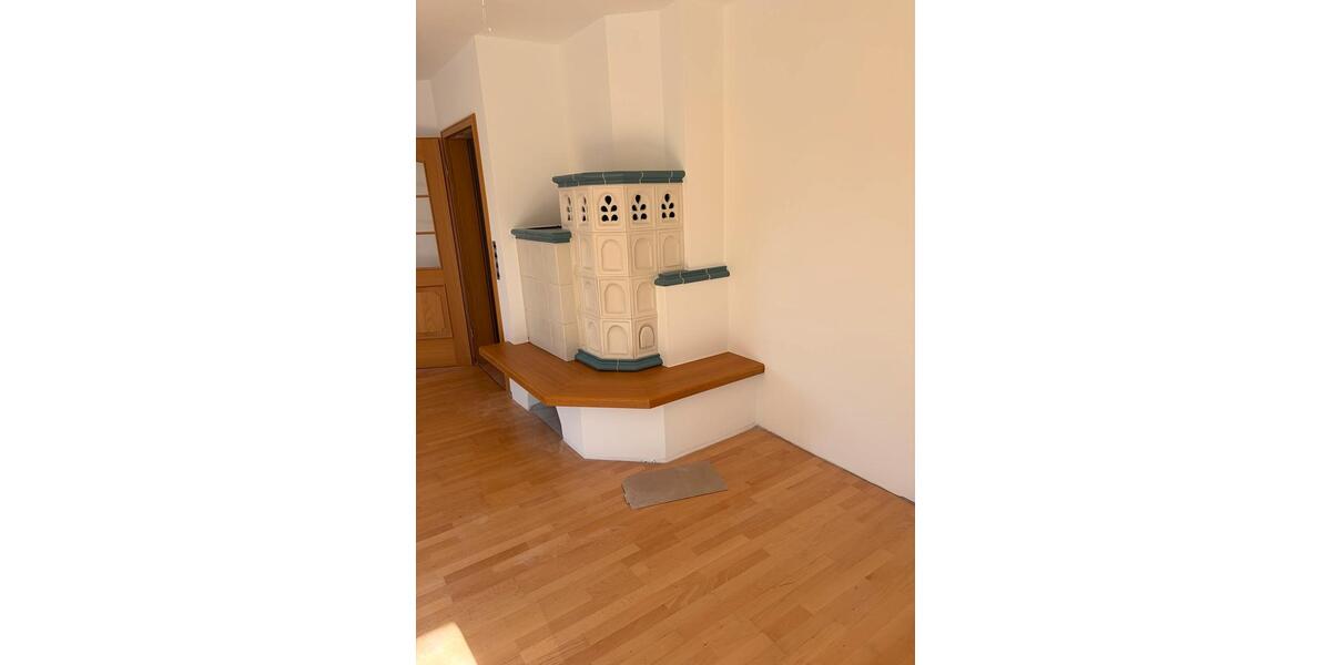 Erdgeschoßwohnung Lauterbach (Hessen) - 2 Zimmer, 79 m&sup2;, 800&euro; | Angebot:25054327