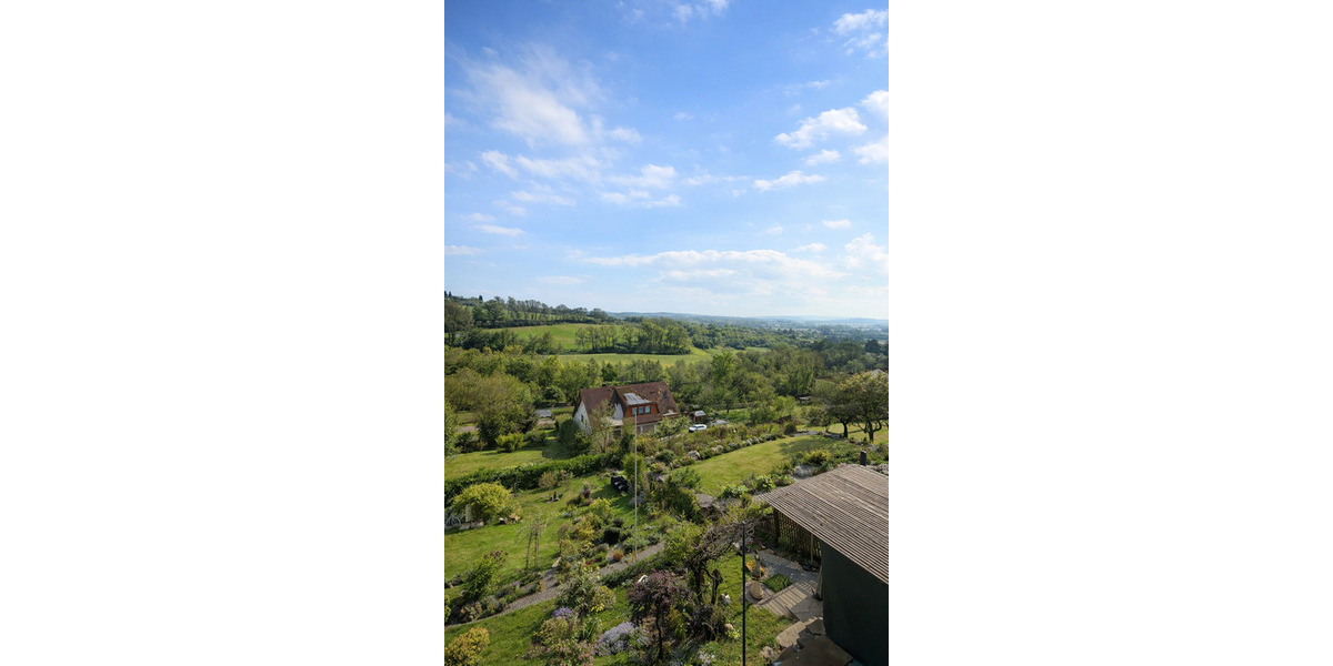 Einfamilienhaus Eiterfeld Arzell - 8 Zimmer, 220 m&sup2;, 339.000&euro; | Angebot:25726366