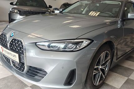 BMW 420 160.930 km 28.500 &euro; Künzell 36093