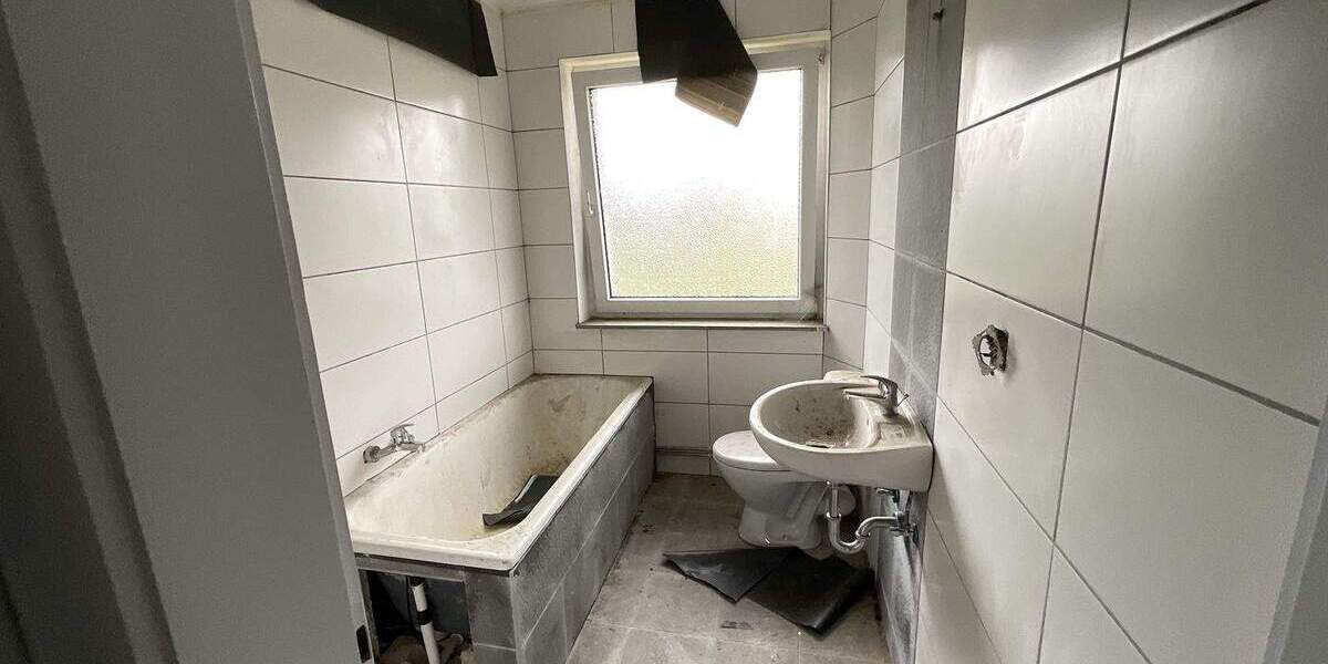 Mehrfamilienhaus, Wohnhaus Wildflecken Oberwildflecken - 9 Zimmer, 2 m&sup2;, 995.000&euro; | Angebot:25675729