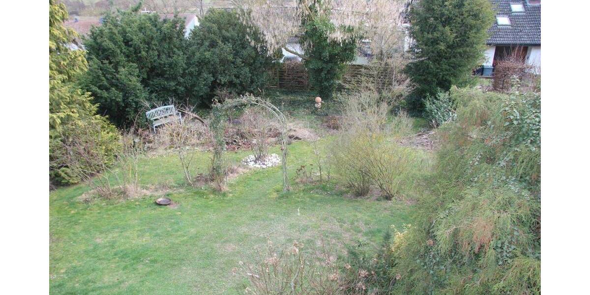 Mehrfamilienhaus, Wohnhaus Schlitz Hutzdorf - 6 Zimmer, 160 m&sup2;, 295.000&euro; | Angebot:25815405