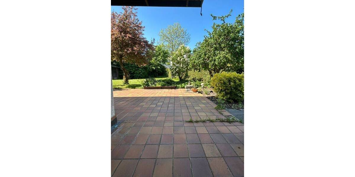 Doppelhaushälfte Petersberg - 4 Zimmer, 145 m&sup2;, 429.000&euro; | Angebot:26607193