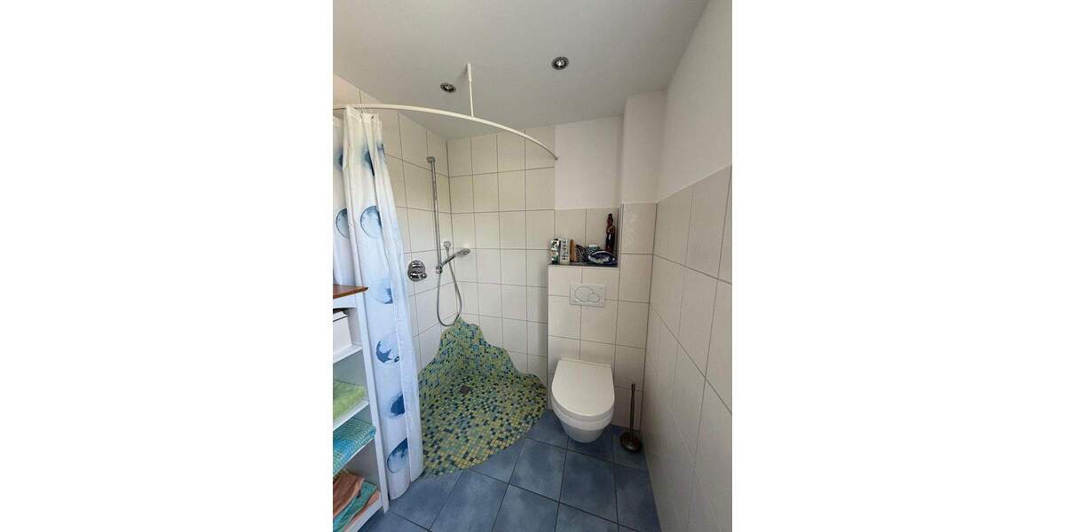 Einfamilienhaus Künzell-Engelhelms Engelhelms - 8 Zimmer, 322 m&sup2;, 995.000&euro; | Angebot:25654317