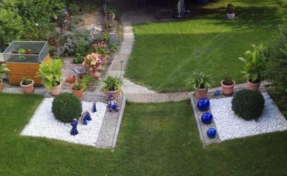 Doppelhaushälfte Hilders - 8 Zimmer, 220 m&sup2;, 239.000&euro; | Angebot:26007242