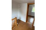 Reihenhaus Niederaula - 2 Zimmer, 132 m&sup2;, 148.000&euro; | Angebot:25650233