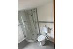 Reihenhaus Niederaula - 2 Zimmer, 132 m&sup2;, 148.000&euro; | Angebot:25650233