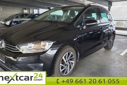 VW Golf 100.000 km 10.990 &euro; Fulda 36043