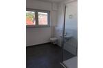 Dachgeschoßwohnung Petersberg - 2 Zimmer, 71 m&sup2;, 780&euro; | Angebot:26067434