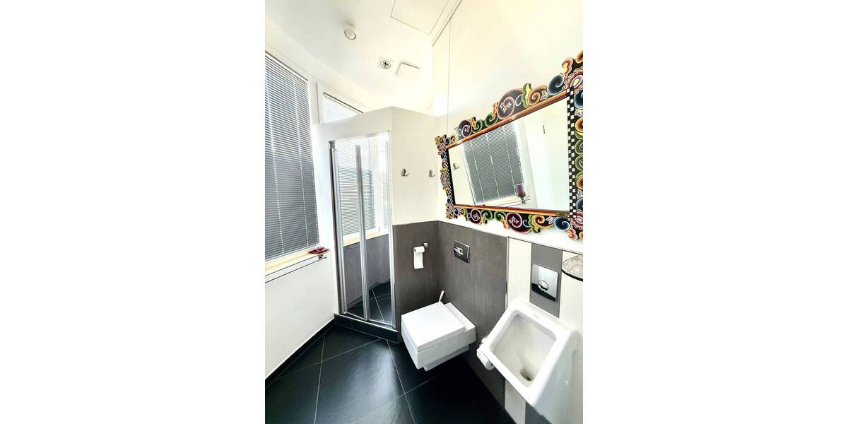 Gewerbeobjekt Fulda Westend - 4.000.000&euro; | Angebot:26215894