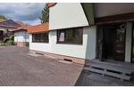 Gewerbeobjekt Fulda Kohlhaus - 2.100&euro; | Angebot:24351450