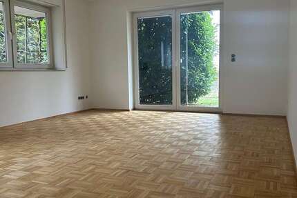Wohnung Schlüchtern - 2 Zimmer, 83 m&sup2;, 630&euro; | Angebot:25373489