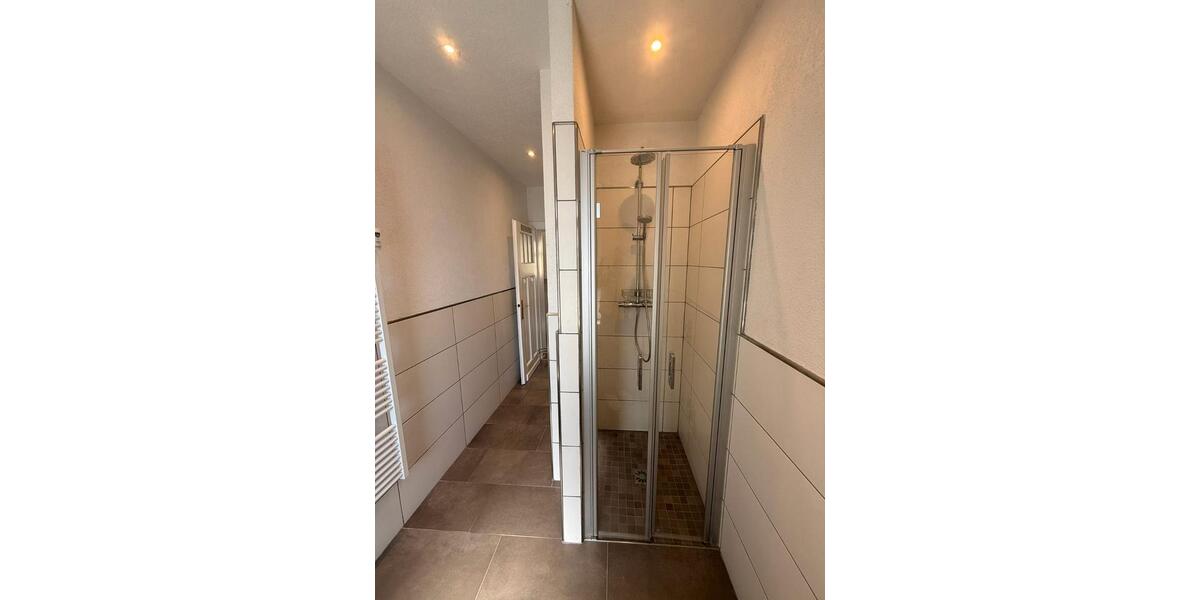 Etagenwohnung Fulda Kohlhaus - 2.5 Zimmer, 73 m&sup2;, 820&euro; | Angebot:25327575