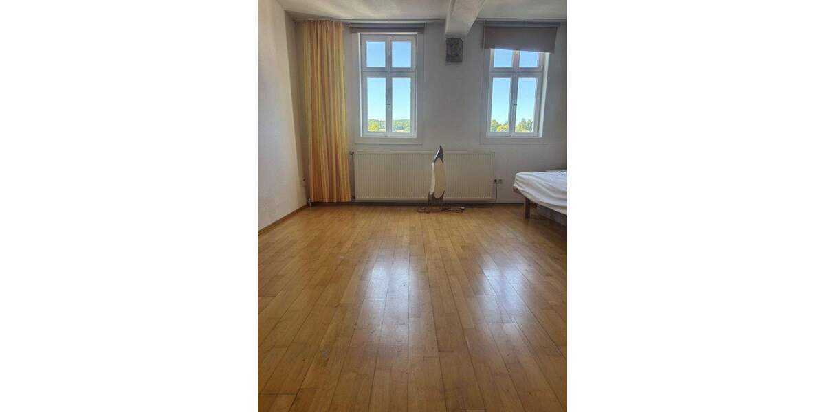Einfamilienhaus Kalbach Oberkalbach - 6 Zimmer, 225 m&sup2;, 399.000&euro; | Angebot:25846225