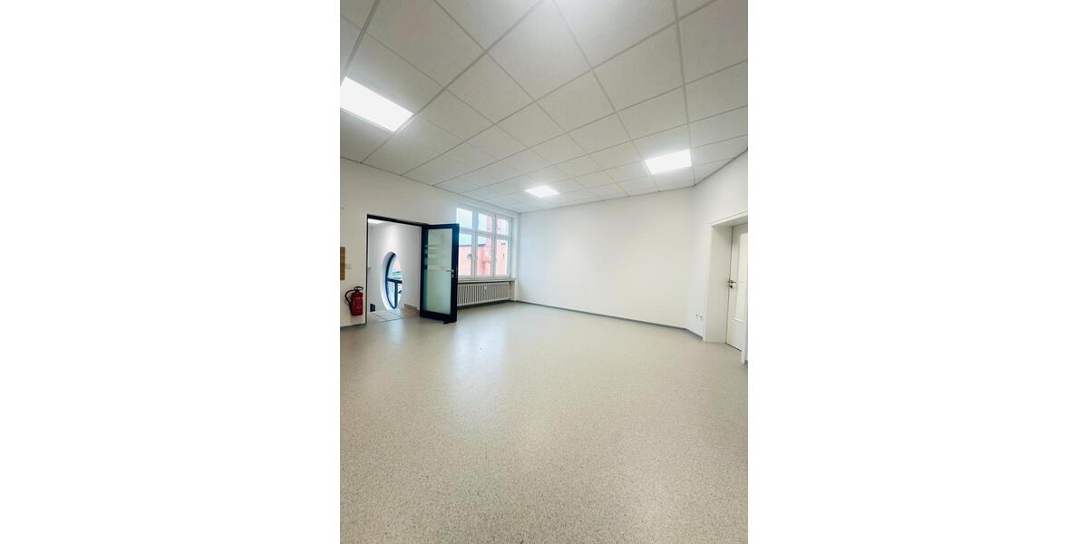 Gewerbeobjekt Niederaula - 1.885&euro; | Angebot:16401243