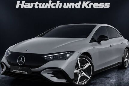 Mercedes-Benz EQE 18.932 km 55.790 &euro; Lauterbach 36341