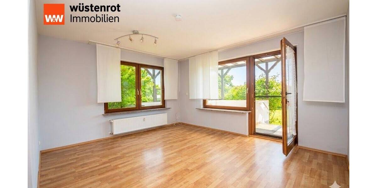 Einfamilienhaus Fulda / Maberzell Maberzell - 6 Zimmer, 280.000&euro; | Angebot:26804945