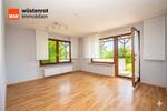 Einfamilienhaus Fulda / Maberzell Maberzell - 6 Zimmer, 280.000&euro; | Angebot:26804945