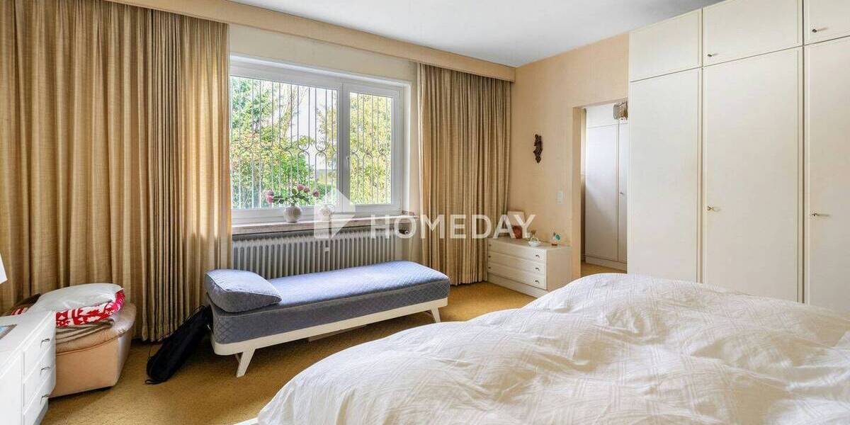 Bungalow Fulda Ziehers-Süd - 1 Zimmer, 255 m&sup2;, 725.000&euro; | Angebot:26389324