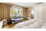 Bungalow Fulda Ziehers-Süd - 1 Zimmer, 255 m&sup2;, 725.000&euro; | Angebot:26389324