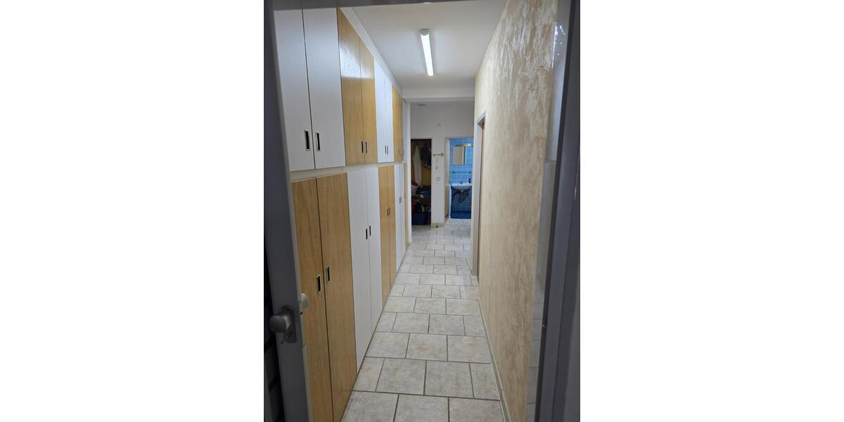 Etagenwohnung Grebenhain - 1.5 Zimmer, 52 m&sup2;, 76.500&euro; | Angebot:27273498