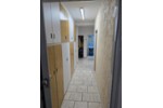 Etagenwohnung Grebenhain - 1.5 Zimmer, 52 m&sup2;, 76.500&euro; | Angebot:27273498
