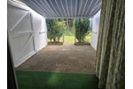 Etagenwohnung Grebenhain - 1.5 Zimmer, 52 m&sup2;, 76.500&euro; | Angebot:27273498