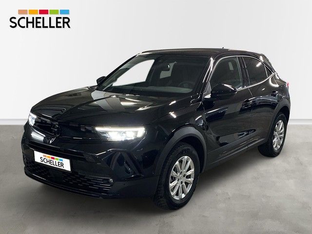 Opel Mokka 1.412 km 30.990 &euro; Fulda 36043