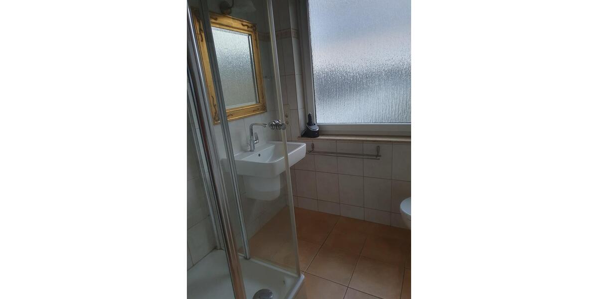 Etagenwohnung Kalbach - 2 Zimmer, 65 m&sup2;, 800&euro; | Angebot:26050743