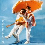 Mar Malade - Tourists Tour
