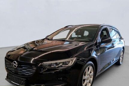 Opel Insignia 114.000 km 12.990 &euro; Fulda 36043