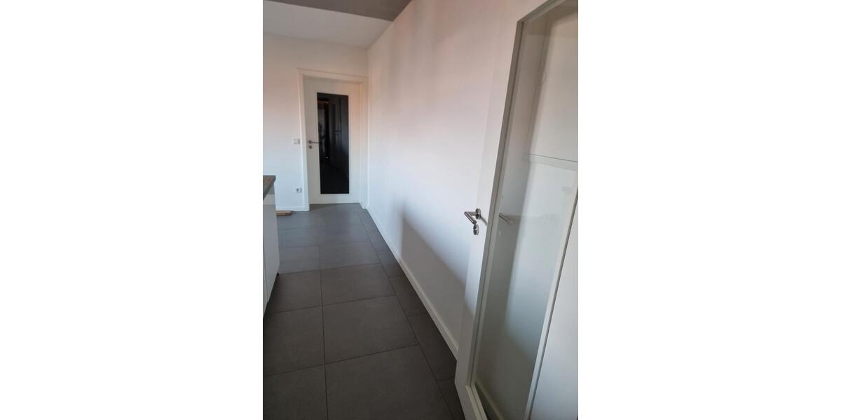 Mehrfamilienhaus, Wohnhaus Burghaun - 13 Zimmer, 400 m&sup2;, 2.100&euro; | Angebot:26554824