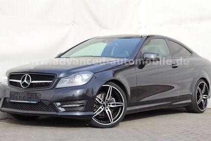 Mercedes-Benz C 250 159.853 km 12.900 &euro; Künzell 36093