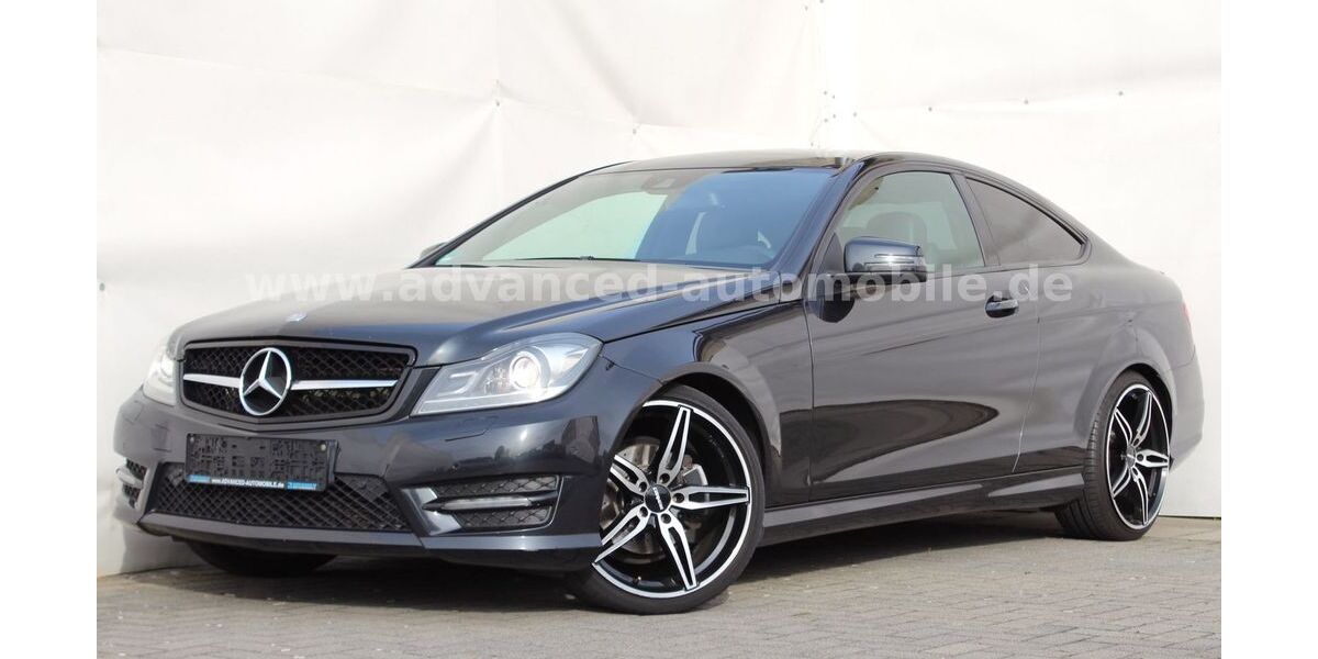 Mercedes-Benz C 250 159.853 km 12.900 &euro; Künzell 36093