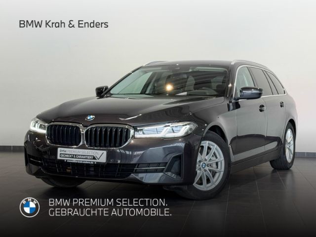 BMW 540 99.678 km 37.990 &euro; Fulda 36043