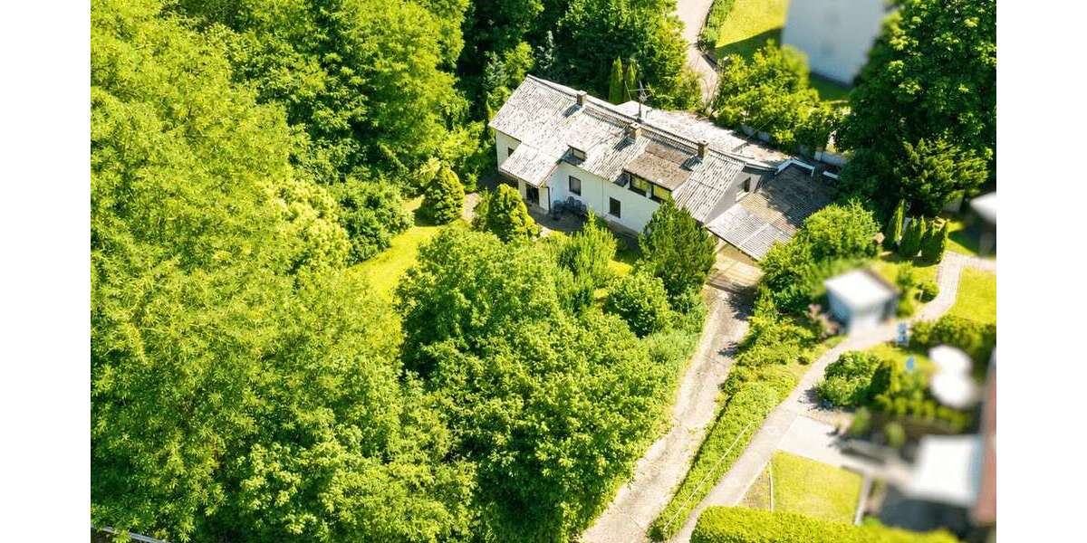 Einfamilienhaus Fulda Fulda-Galerie - 5 Zimmer, 130 m&sup2;, 449.000&euro; | Angebot:27004882