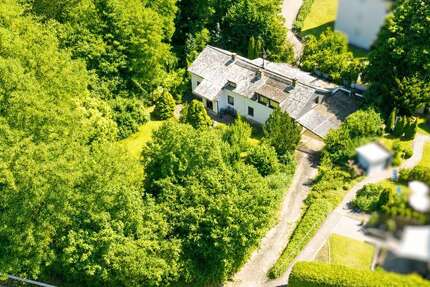 Haus Fulda Fulda-Galerie - 5 Zimmer, 130 m&sup2;, 449.000&euro; | Angebot:27004882