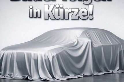 Ford S-Max 162.557 km 16.999 &euro; Fulda 36043