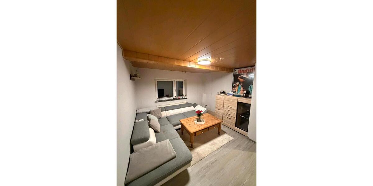 Doppelhaushälfte Gersfeld (Rhön) - 8 Zimmer, 224 m&sup2;, 298.000&euro; | Angebot:25421208