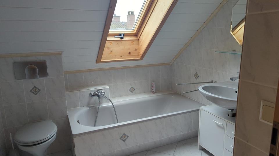 Einfamilienhaus Lauterbach (Hessen) - 6 Zimmer, 150 m&sup2;, 325.000&euro; | Angebot:25941116