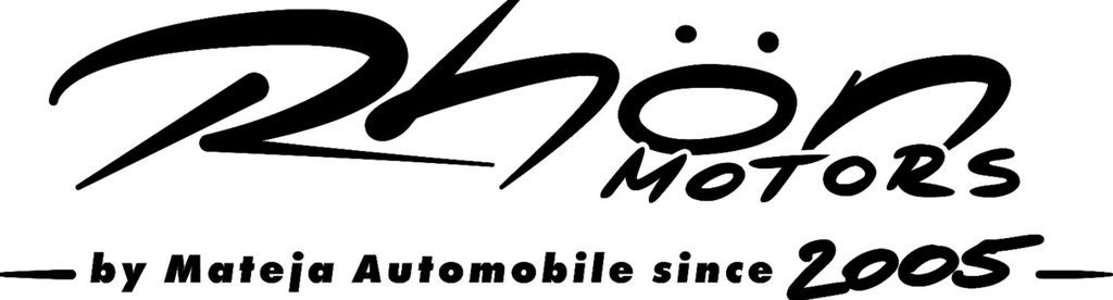 Maxus T60 MAX 3.500 km 39.990 &euro; Bischofsheim in der Rhön 97653