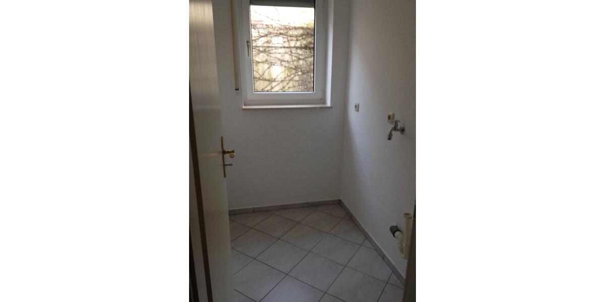 Maisonettenwohnung Hofbieber - 4 Zimmer, 125 m&sup2;, 289.000&euro; | Angebot:25791254