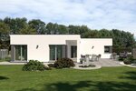 Lifetime 5: 142,02 m² - Raum für Alltag und Rückzug - Bungalow Eichenzell | Angebot:27331922