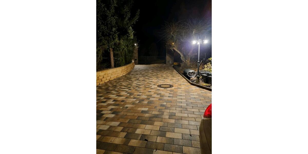 Villa Burghaun - 7 Zimmer, 380 m&sup2;, 899.000&euro; | Angebot:26227948