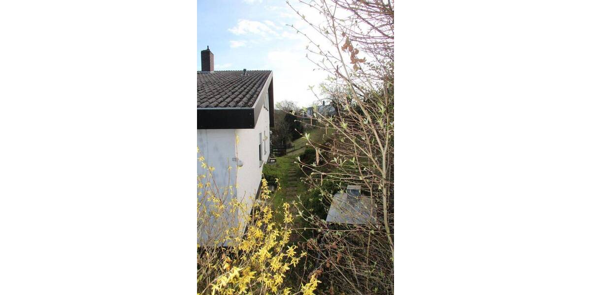 Mehrfamilienhaus, Wohnhaus Schlitz - 1 Zimmer, 245 m&sup2;, 295.000&euro; | Angebot:26306598