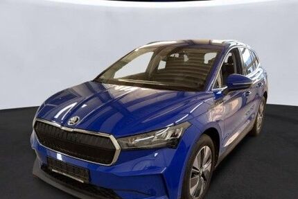 Skoda Enyaq 26.860 km 32.750 &euro; Lauterbach 36341