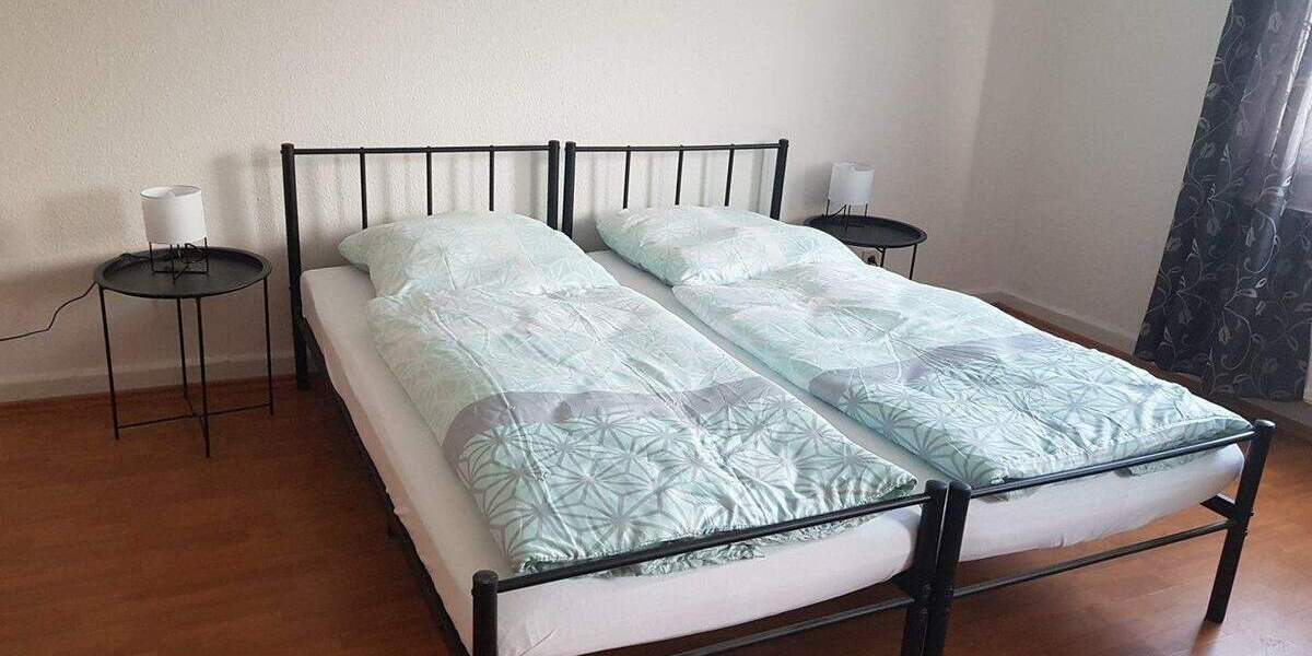 Mehrfamilienhaus, Wohnhaus Schlitz - 1 Zimmer, 325 m&sup2;, 350.000&euro; | Angebot:25673827