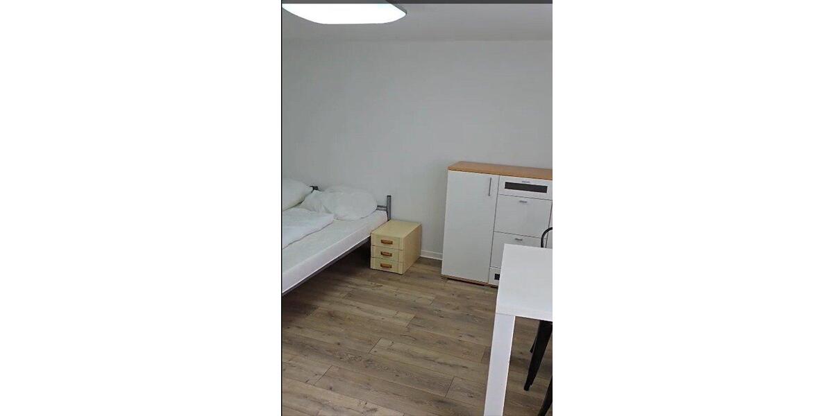 Mehrfamilienhaus, Wohnhaus Bad Brückenau - 2 Zimmer, 60 m&sup2;, 119.000&euro; | Angebot:26739802