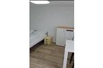 Mehrfamilienhaus, Wohnhaus Bad Brückenau - 2 Zimmer, 60 m&sup2;, 119.000&euro; | Angebot:26739802