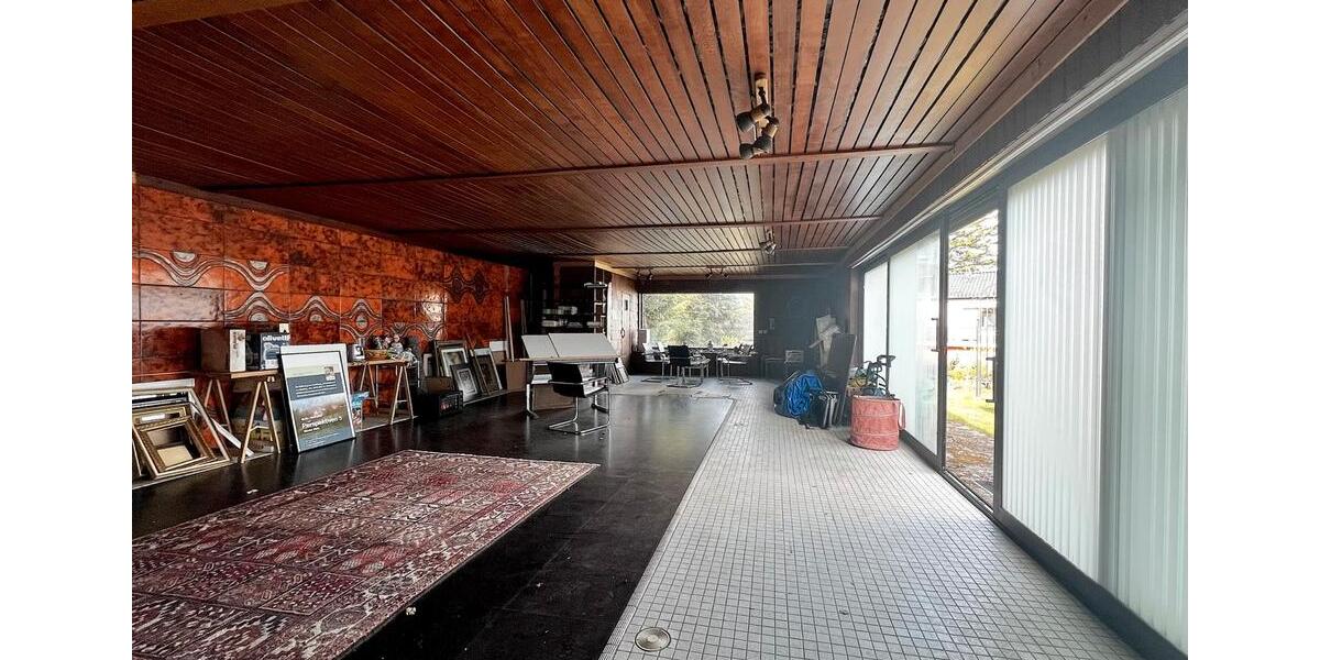 Einfamilienhaus Herbstein - 10 Zimmer, 180 m&sup2;, 295.000&euro; | Angebot:26126475