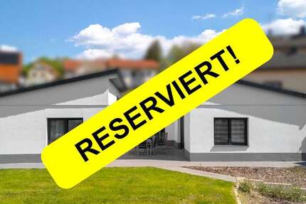 Haus Kalbach - 4 Zimmer, 139 m&sup2;, 459.000&euro; | Angebot:22415302